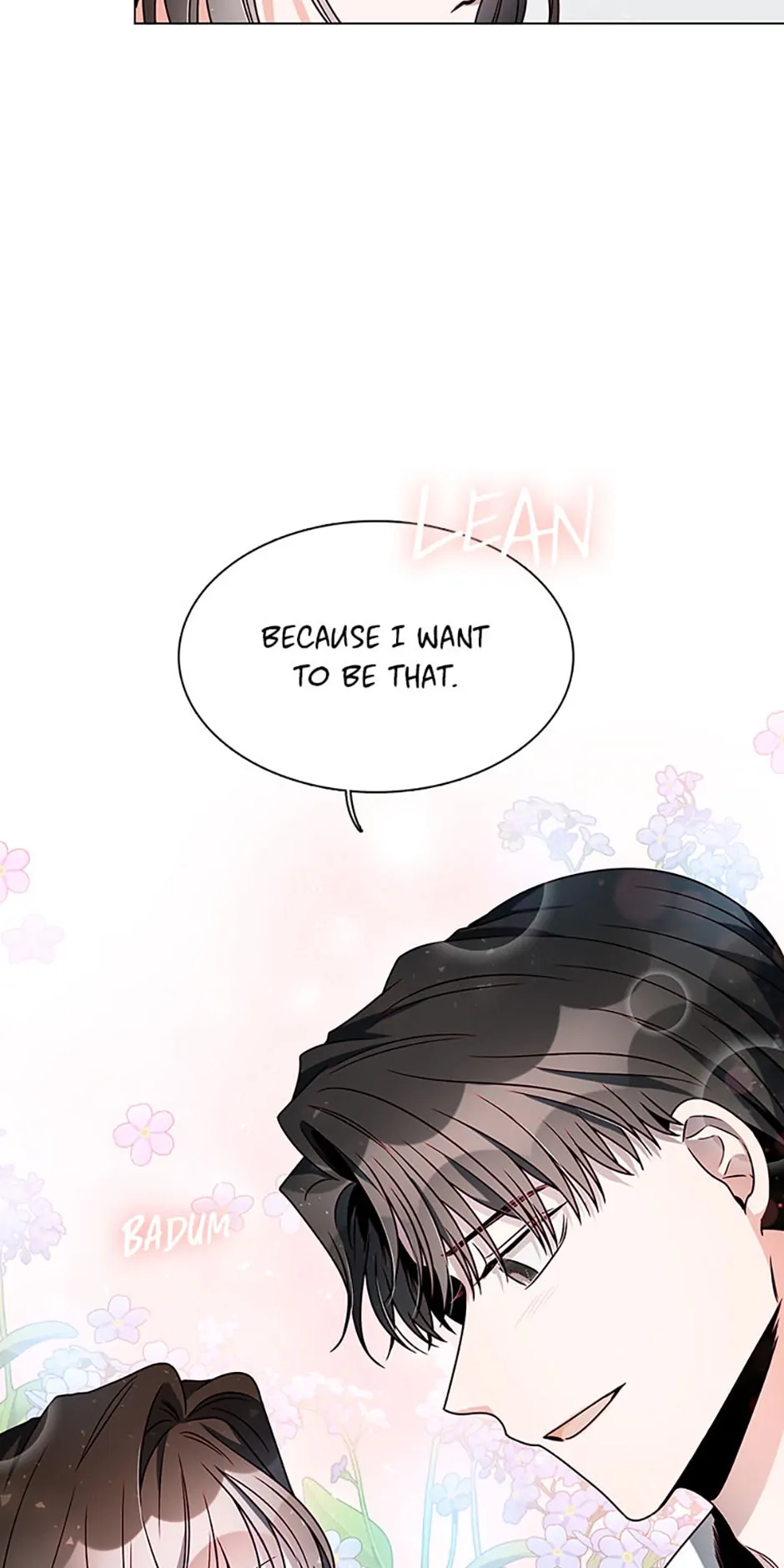Only Want It With You Chapter 15 page 31