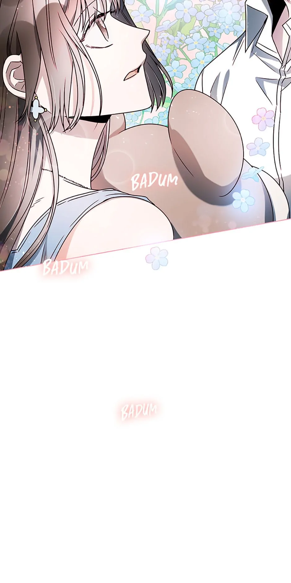 Only Want It With You Chapter 15 page 32