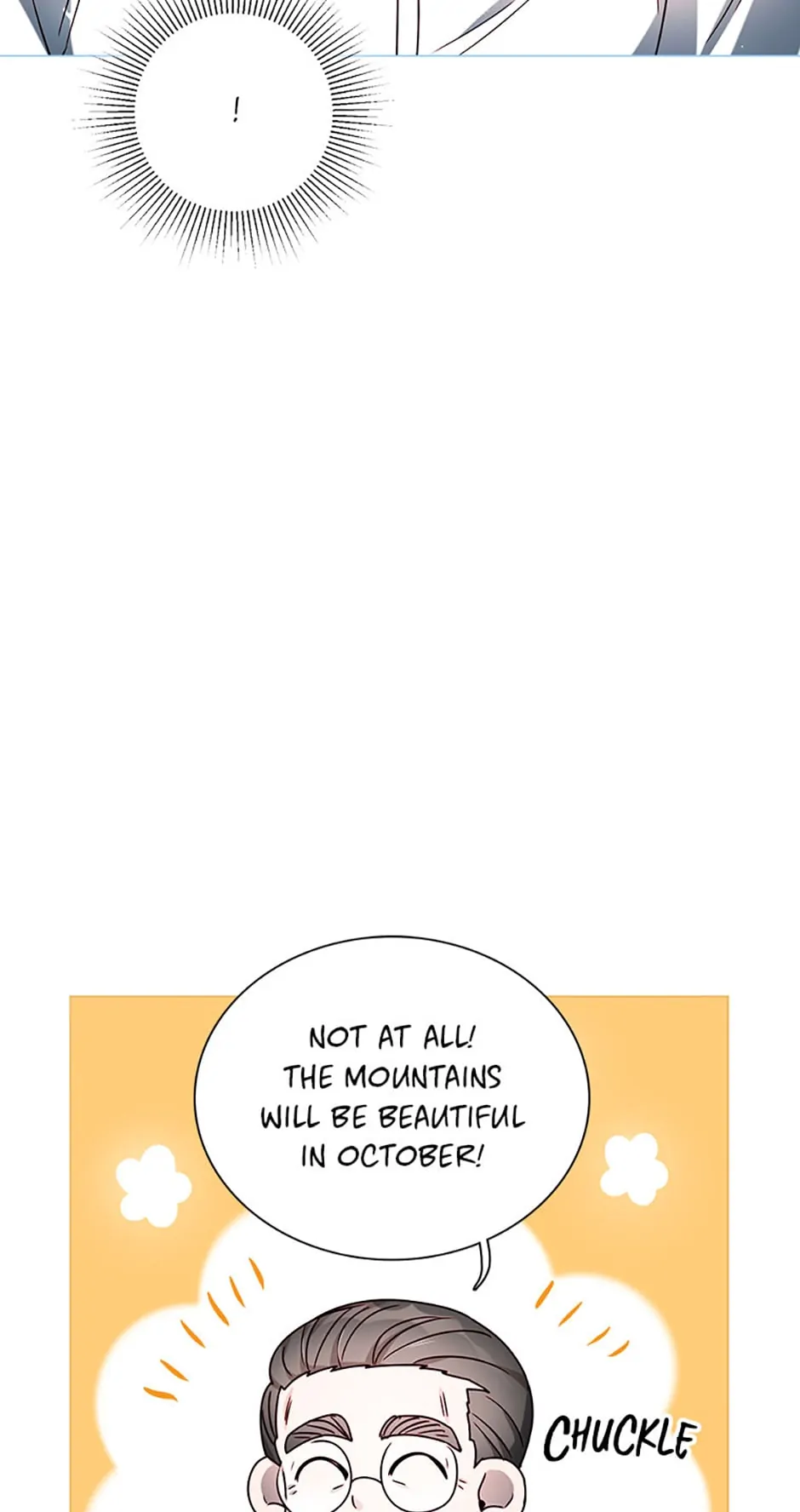 Only Want It With You Chapter 15 page 48