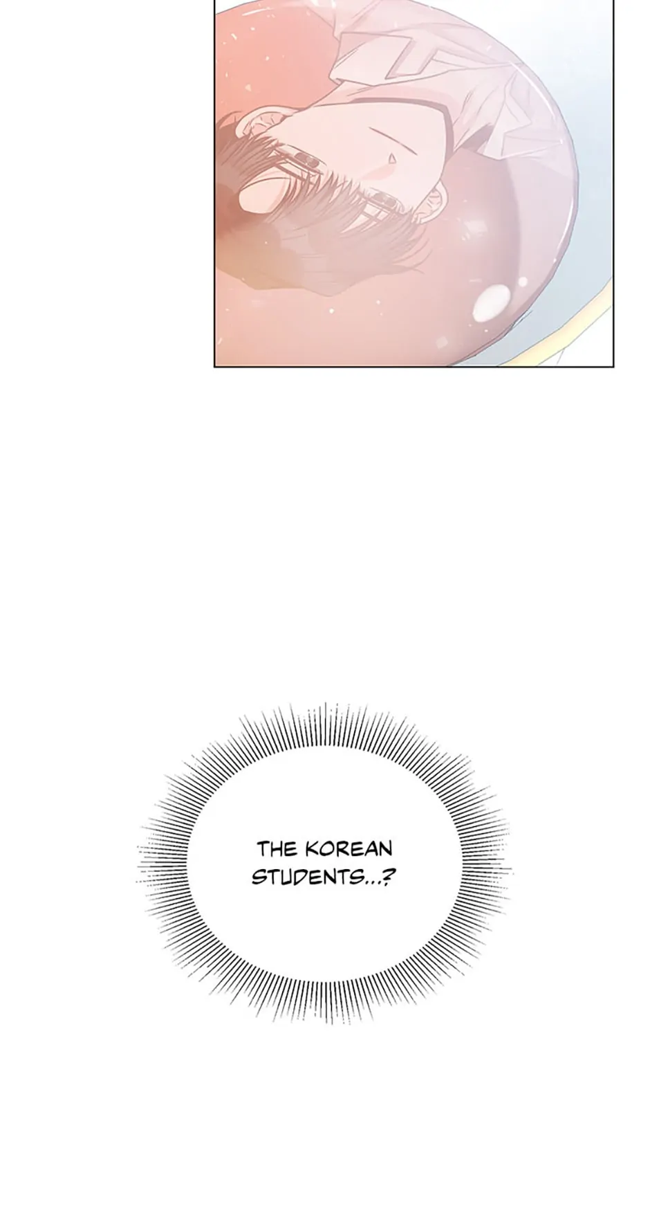 Only Want It With You Chapter 15 page 50