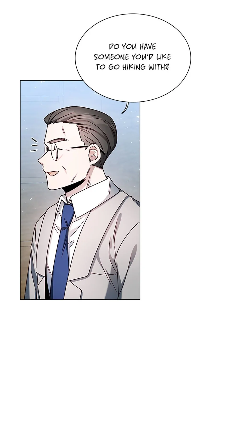 Only Want It With You Chapter 15 page 51