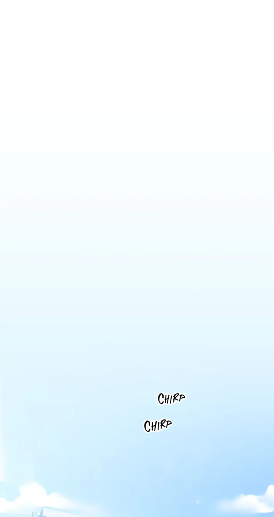 Only Want It With You Chapter 15 page 54