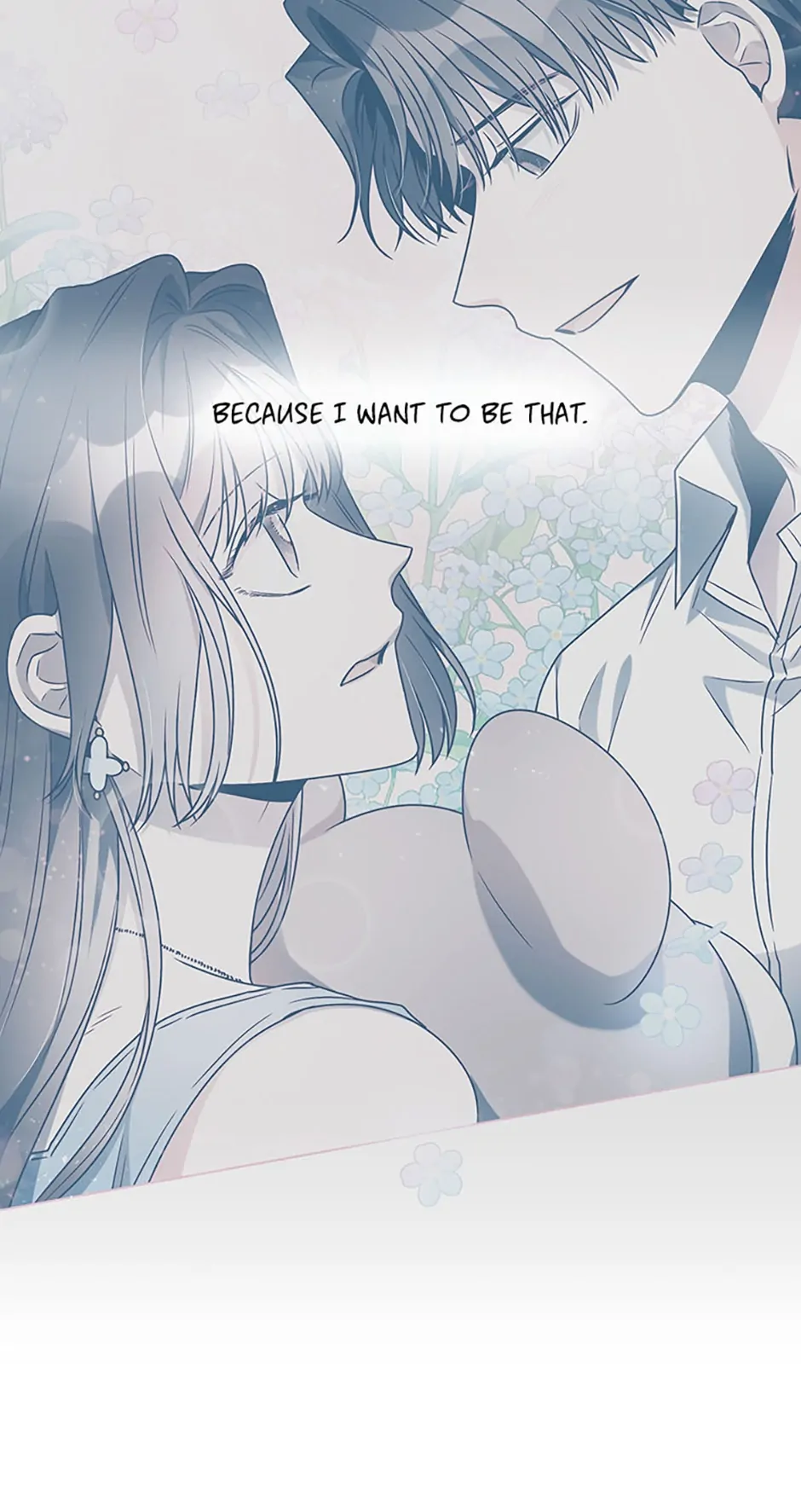 Only Want It With You Chapter 15 page 57