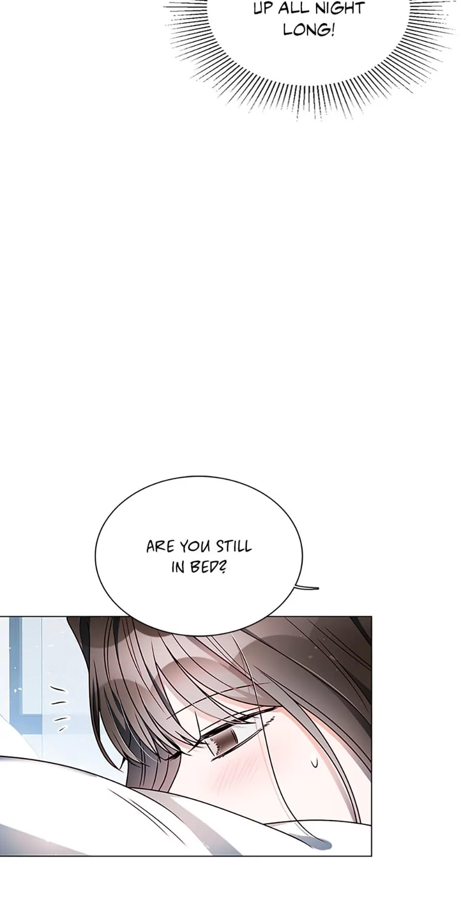 Only Want It With You Chapter 15 page 59