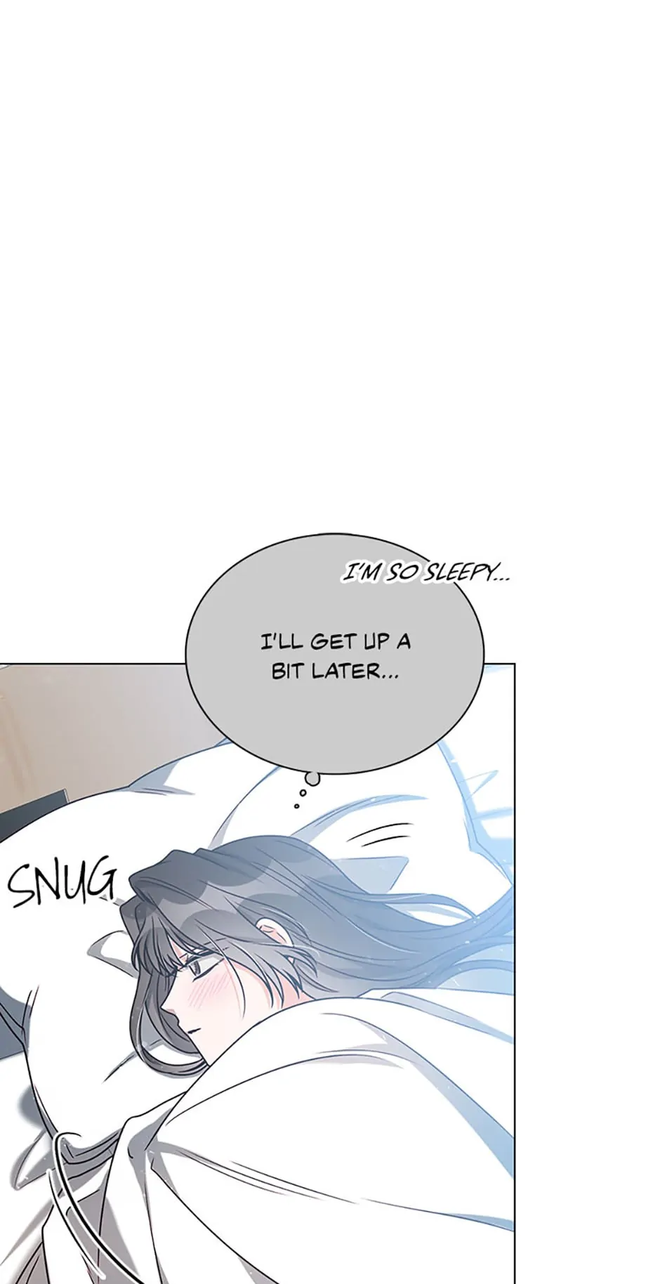Only Want It With You Chapter 15 page 63