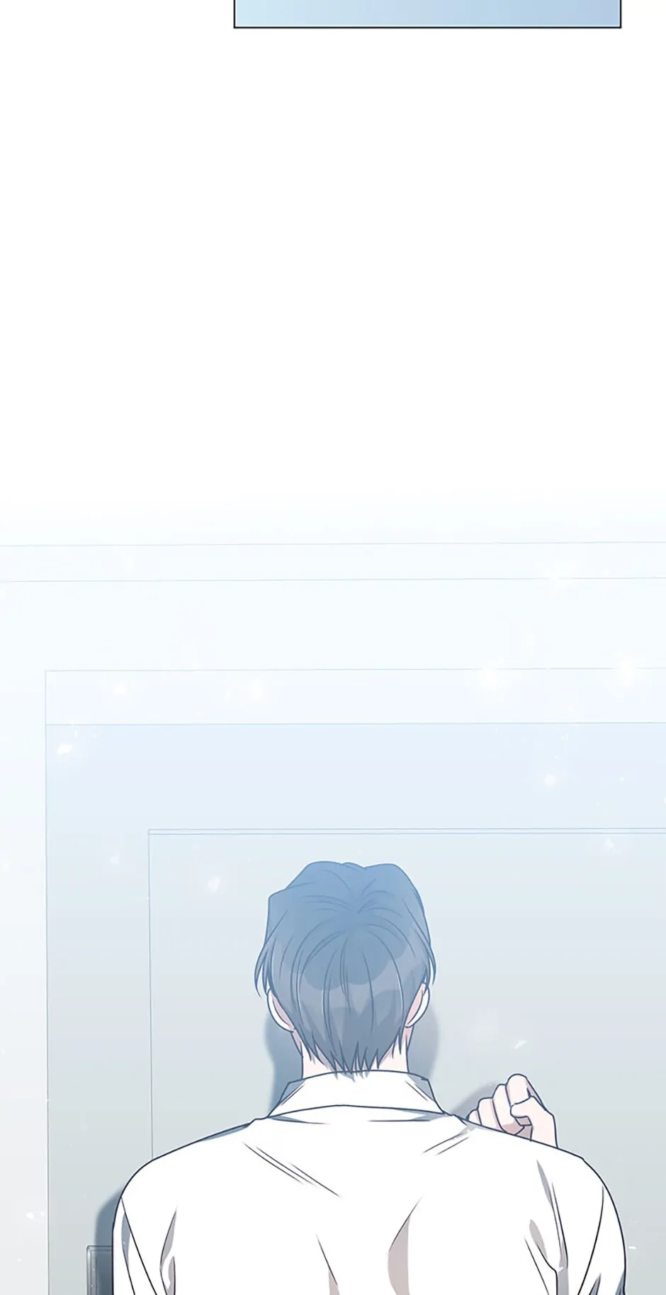 Only Want It With You Chapter 15 page 67