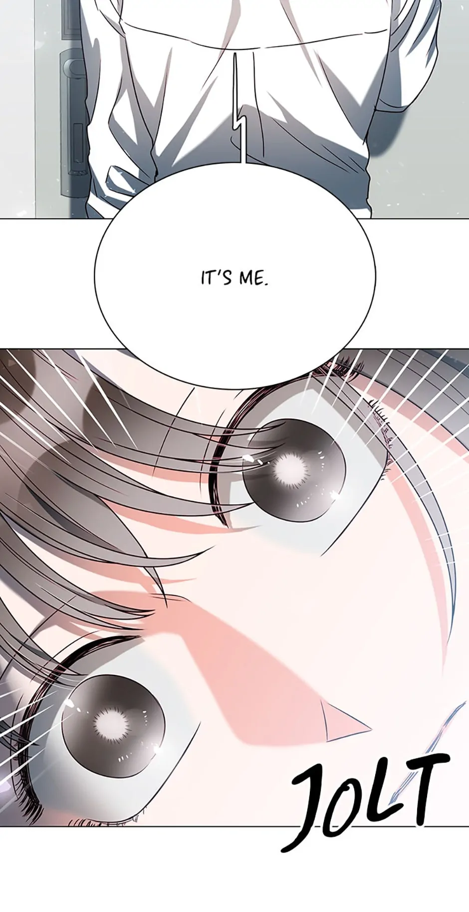 Only Want It With You Chapter 15 page 68