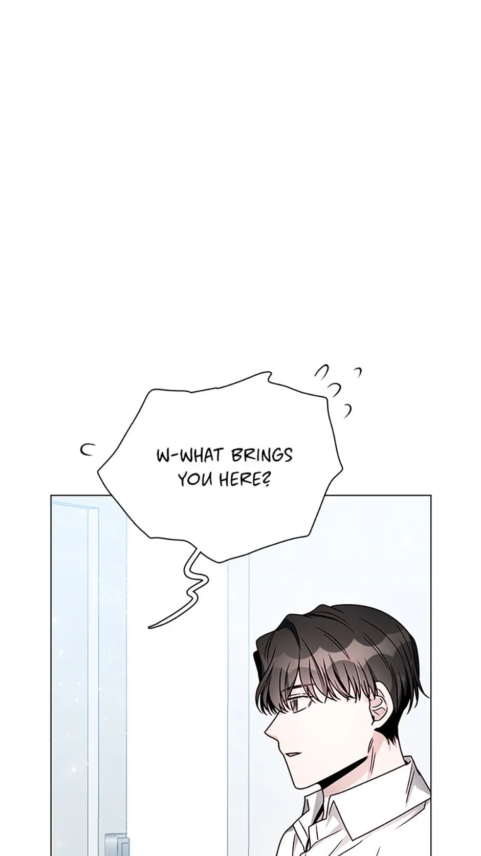 Only Want It With You Chapter 15 page 69