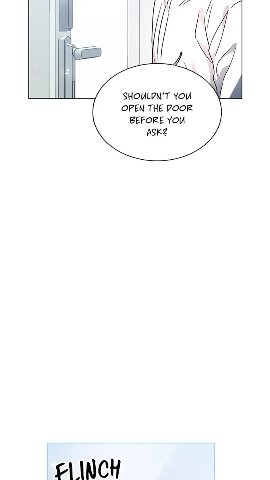Only Want It With You Chapter 15 page 70