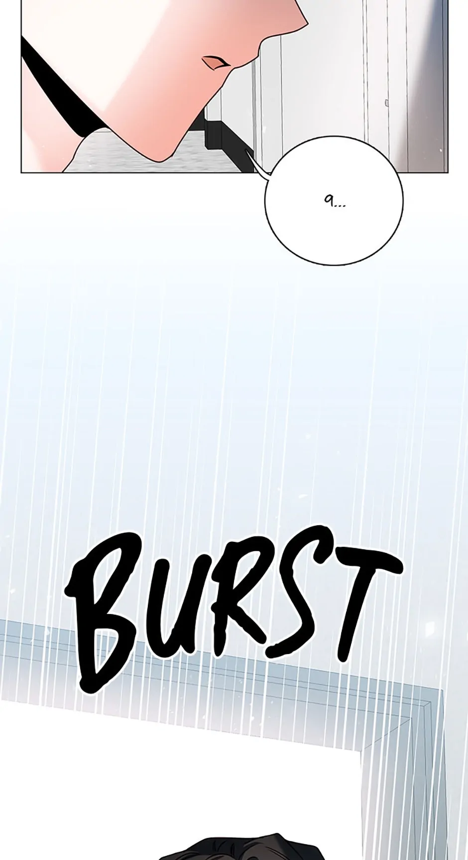 Only Want It With You Chapter 15 page 76