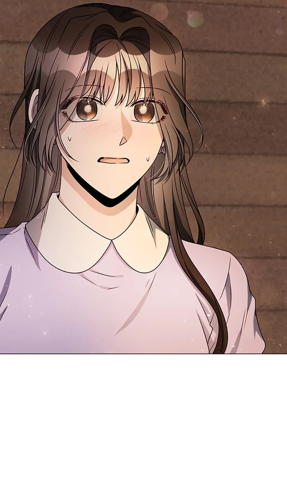 Only Want It With You Chapter 17 page 2