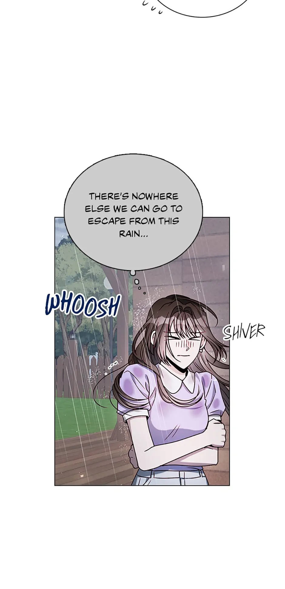 Only Want It With You Chapter 17 page 29
