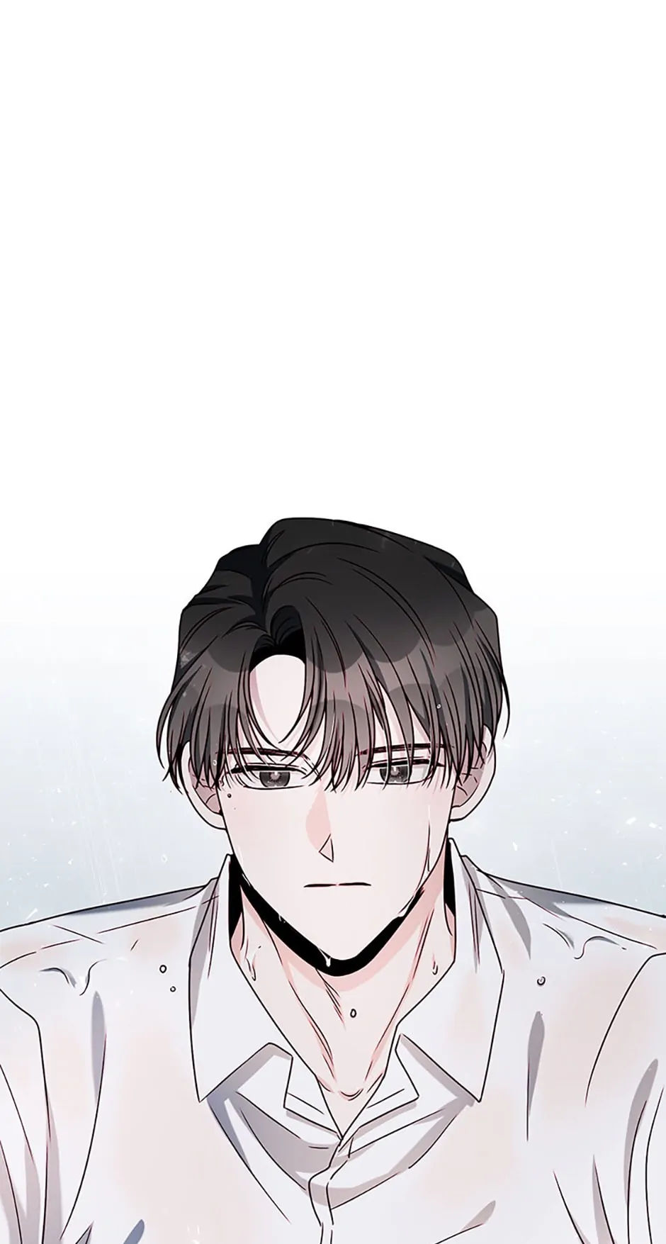 Only Want It With You Chapter 17 page 31