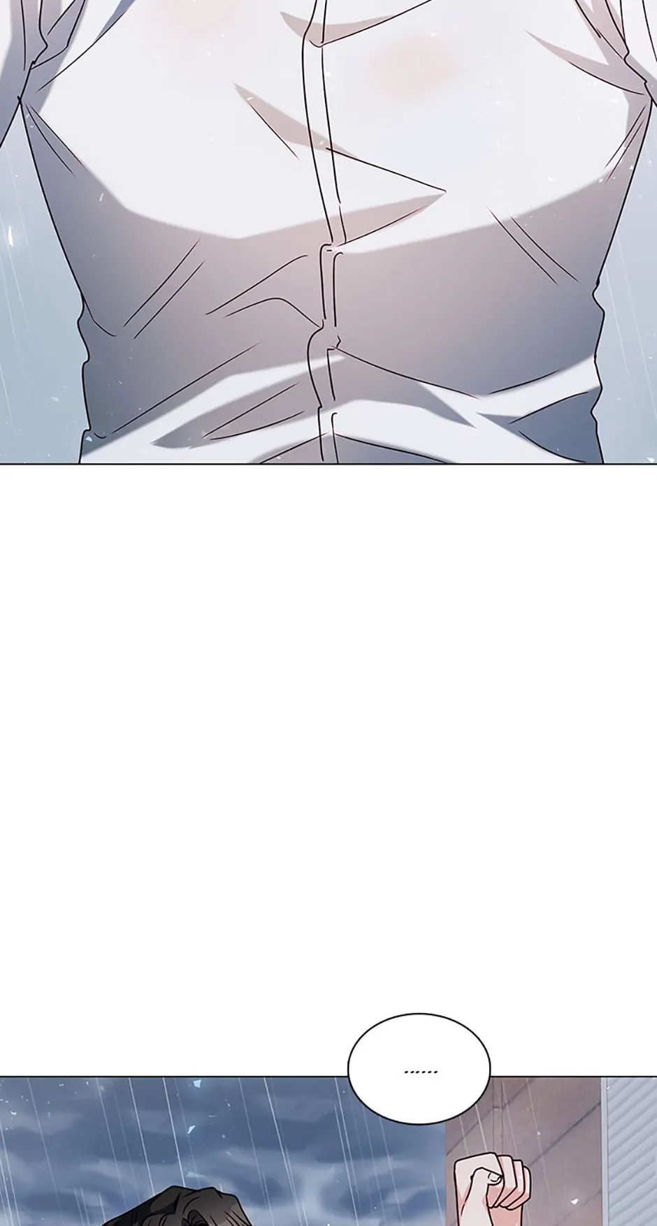 Only Want It With You Chapter 17 page 32