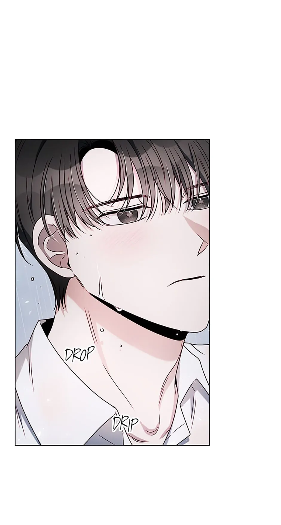 Only Want It With You Chapter 17 page 36