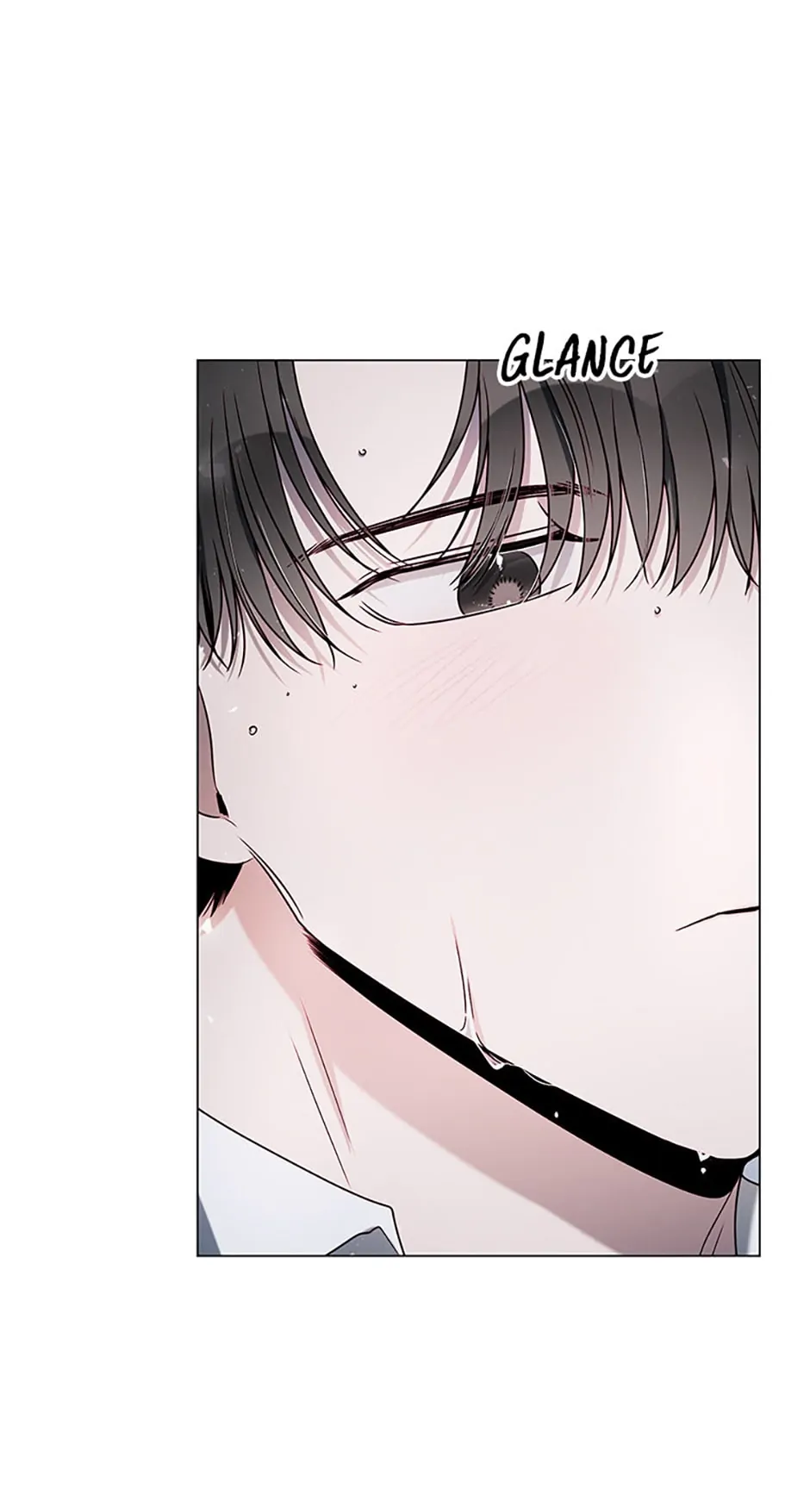 Only Want It With You Chapter 17 page 37