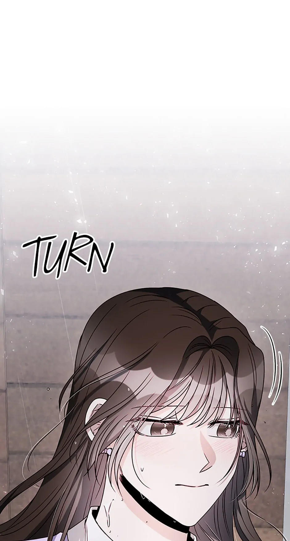 Only Want It With You Chapter 17 page 38