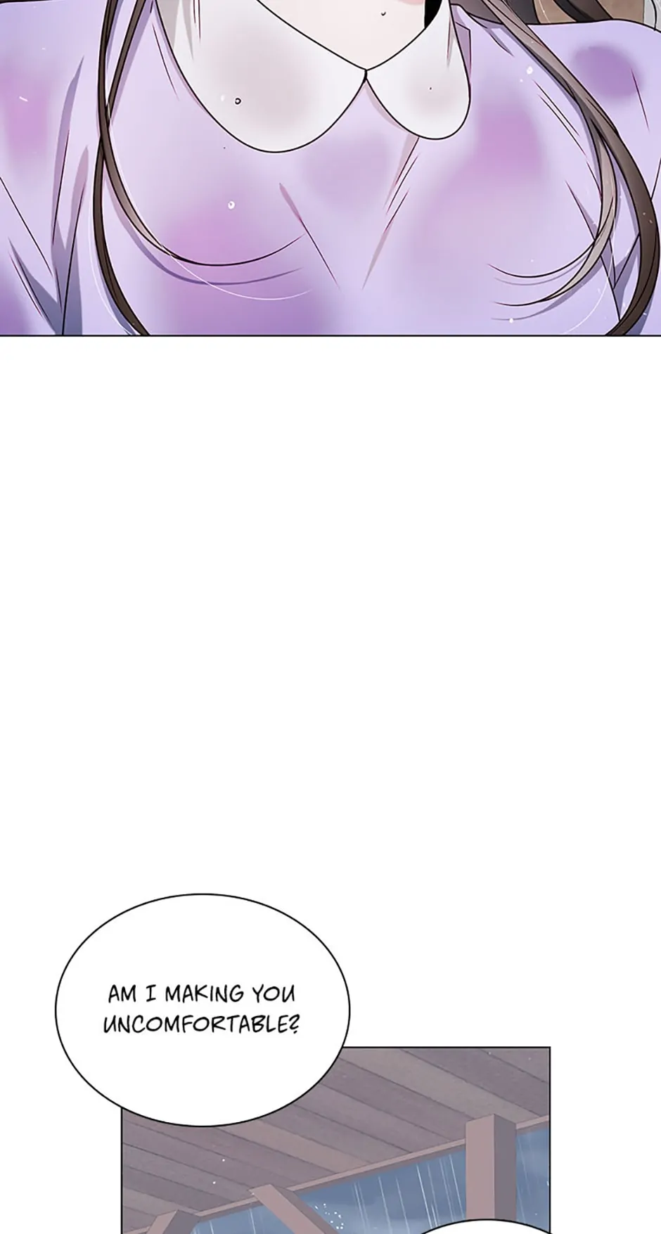 Only Want It With You Chapter 17 page 39