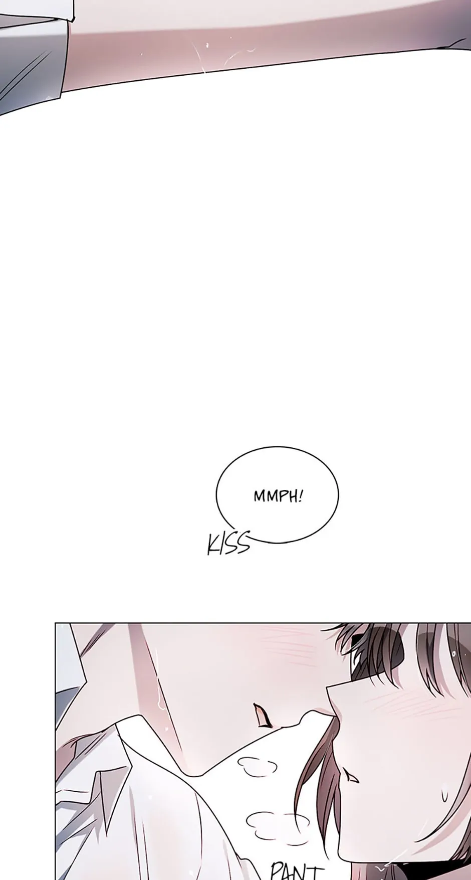 Only Want It With You Chapter 17 page 43