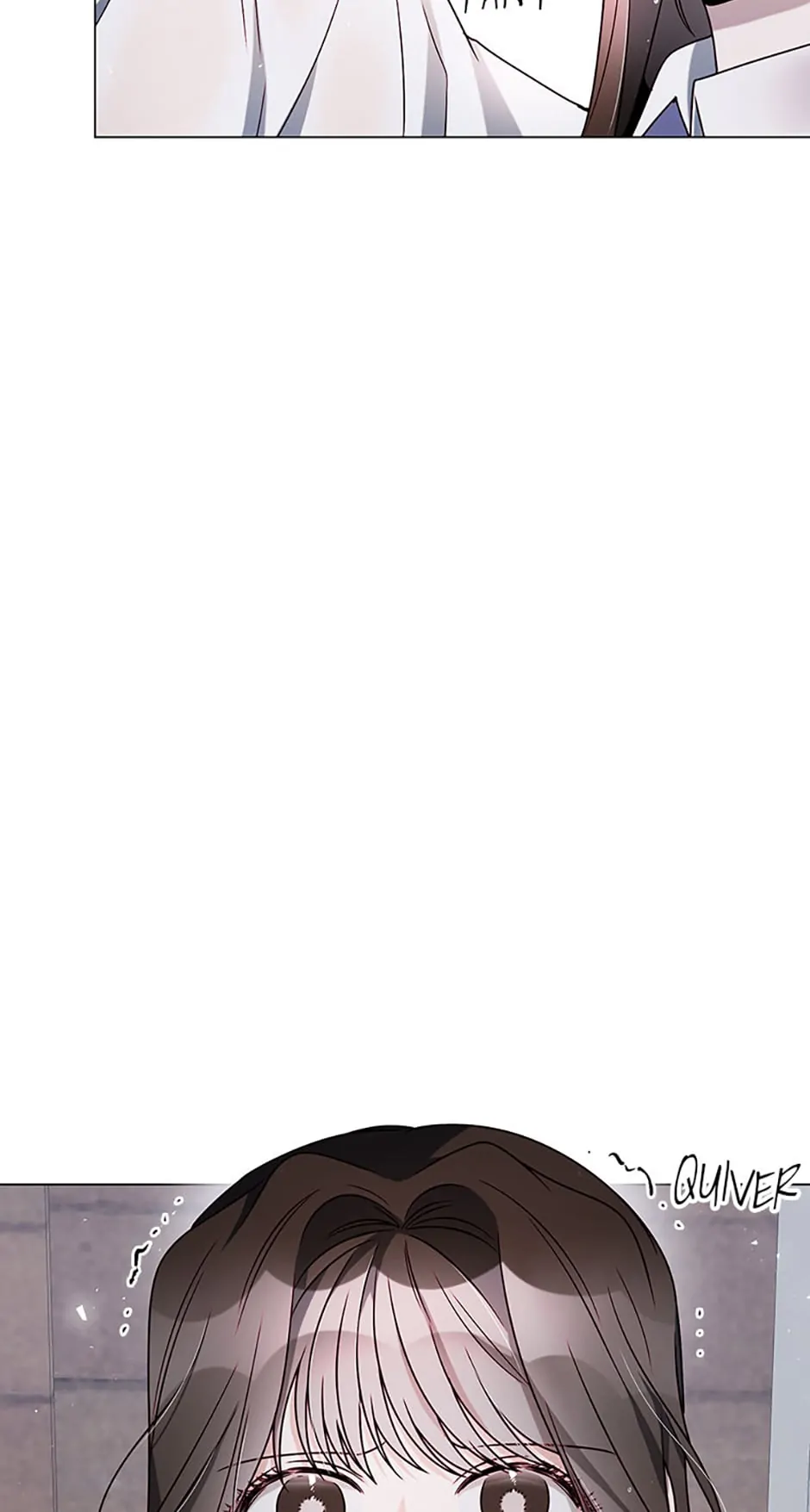 Only Want It With You Chapter 17 page 44