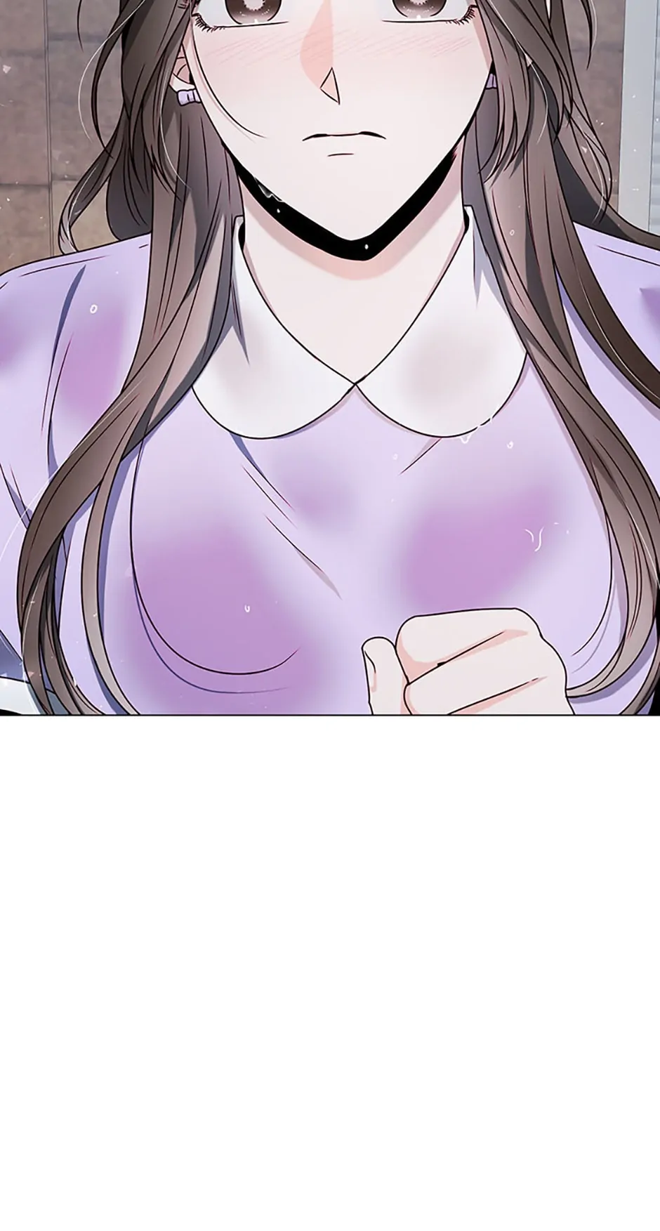 Only Want It With You Chapter 17 page 45