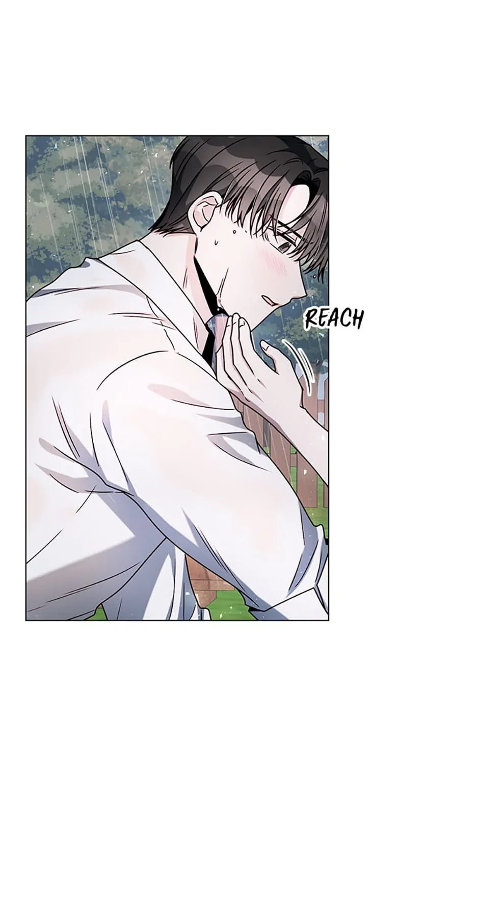 Only Want It With You Chapter 17 page 46