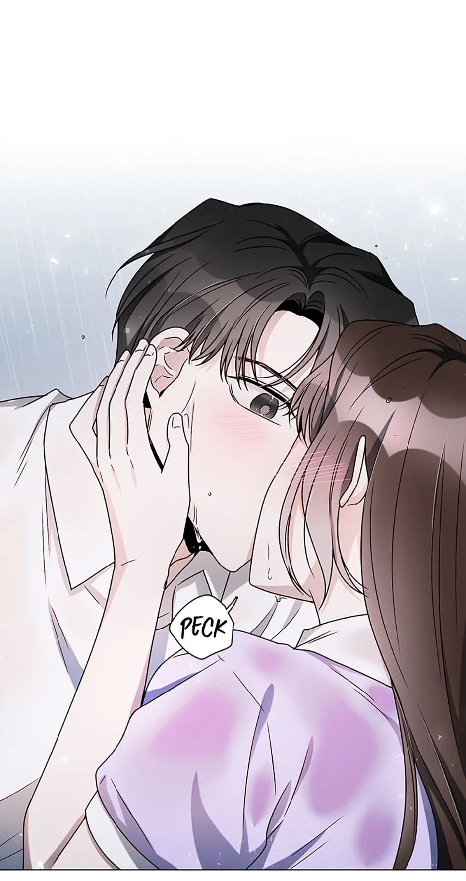 Only Want It With You Chapter 17 page 47