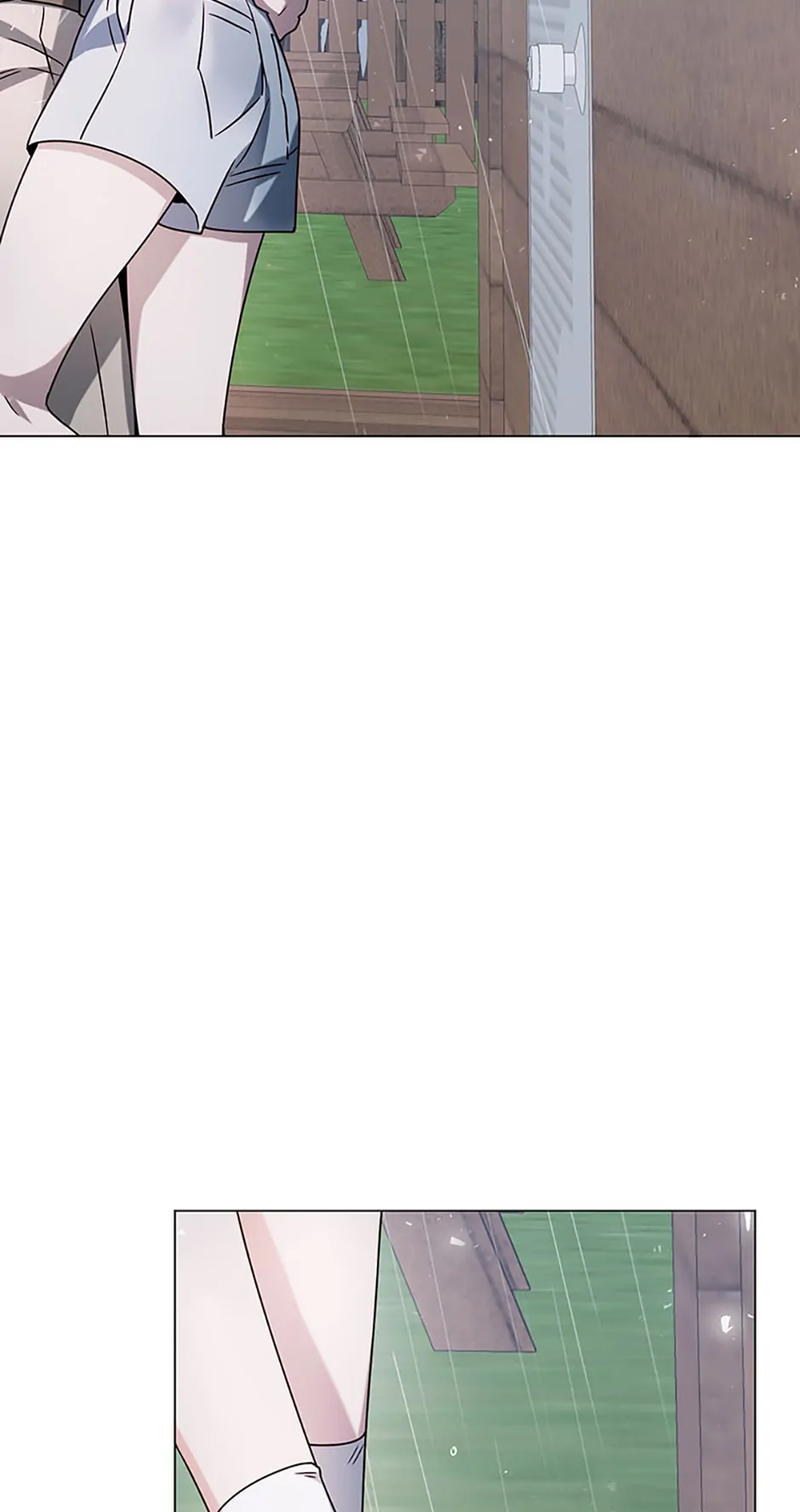 Only Want It With You Chapter 17 page 49