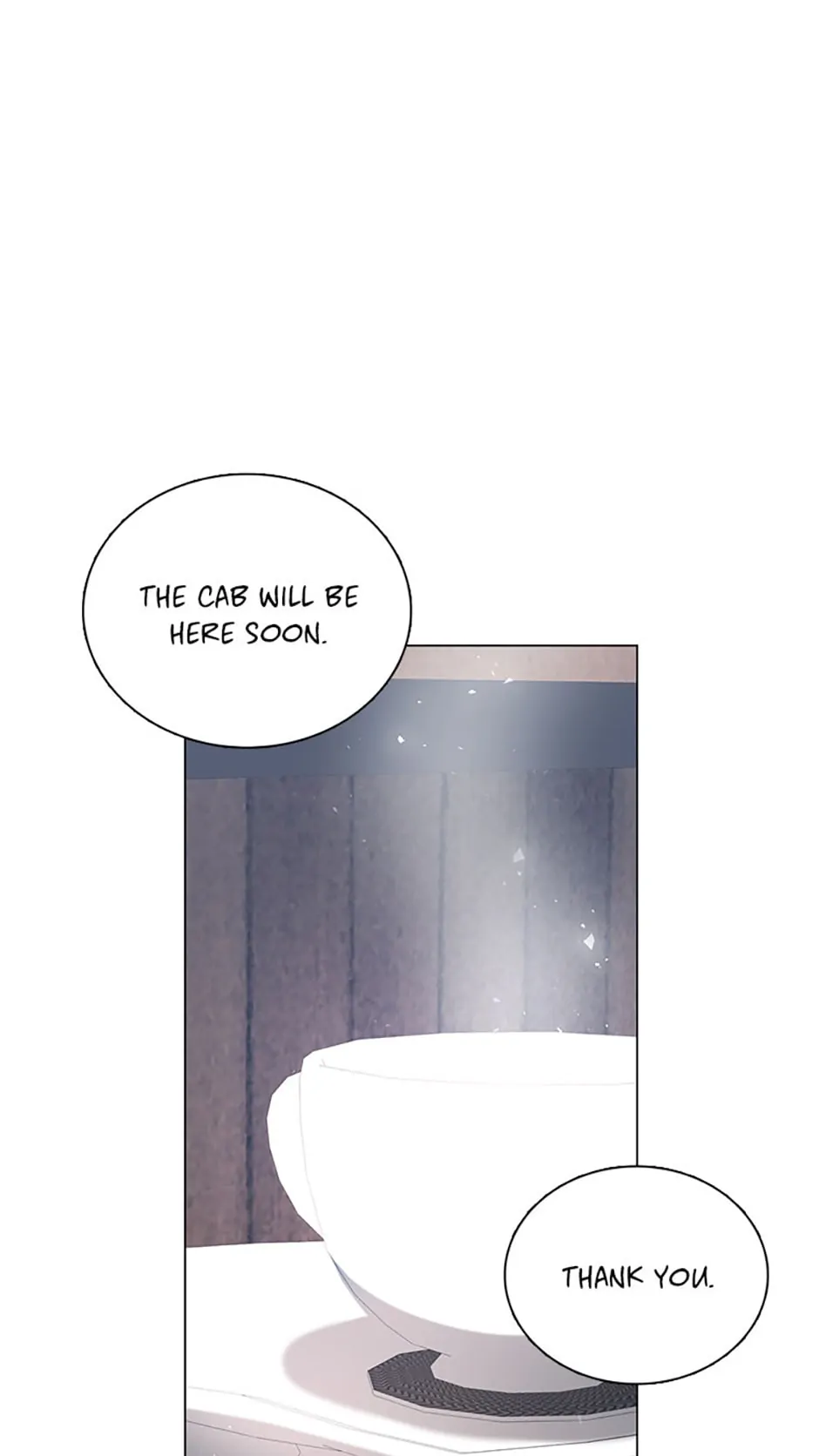 Only Want It With You Chapter 17 page 59
