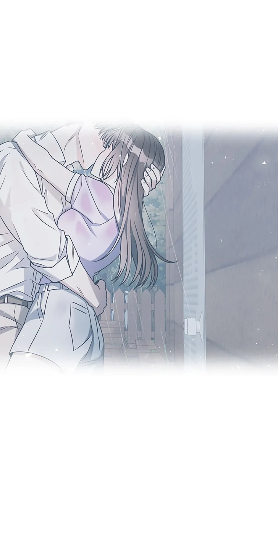 Only Want It With You Chapter 17 page 62
