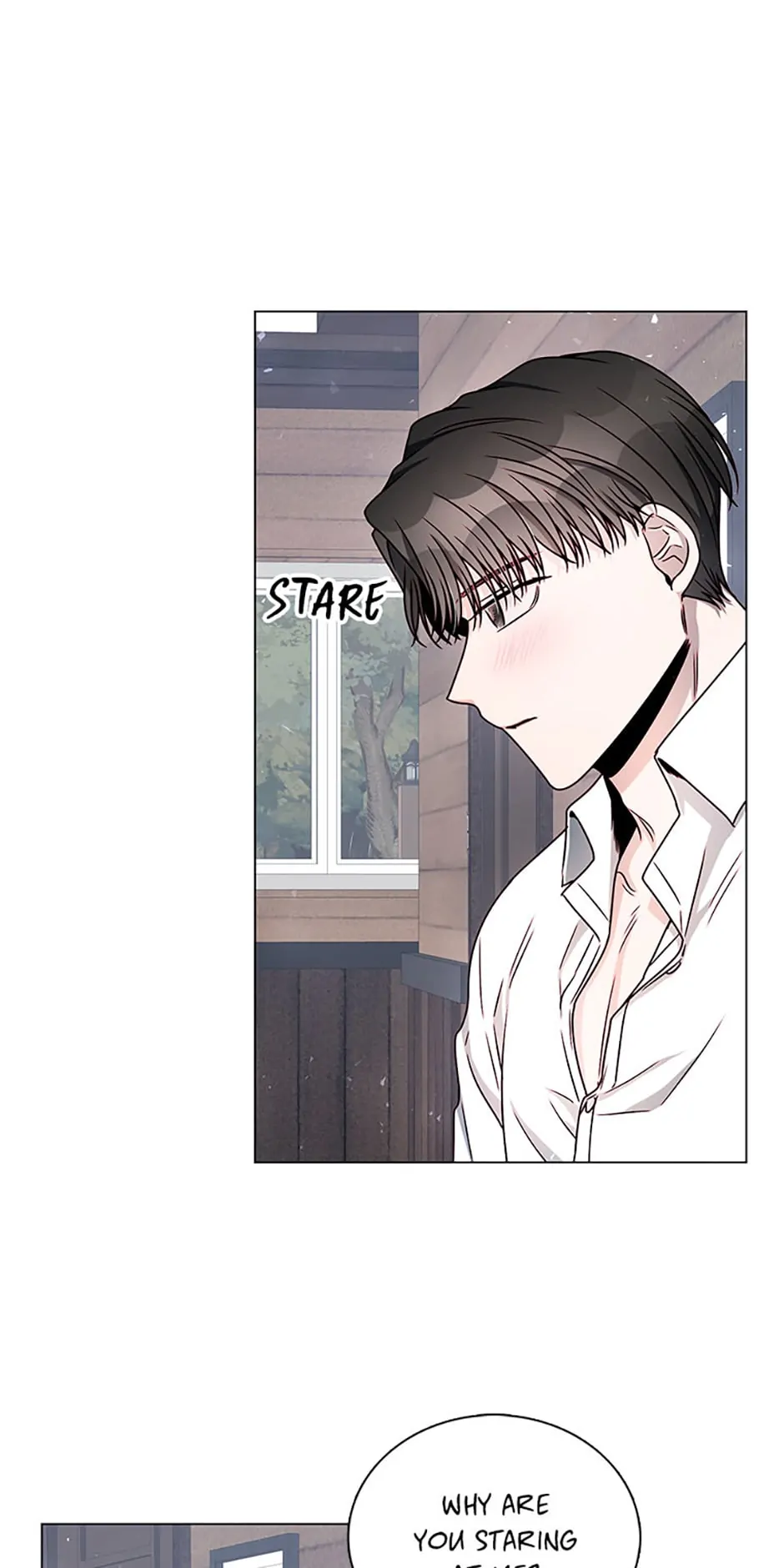 Only Want It With You Chapter 17 page 63