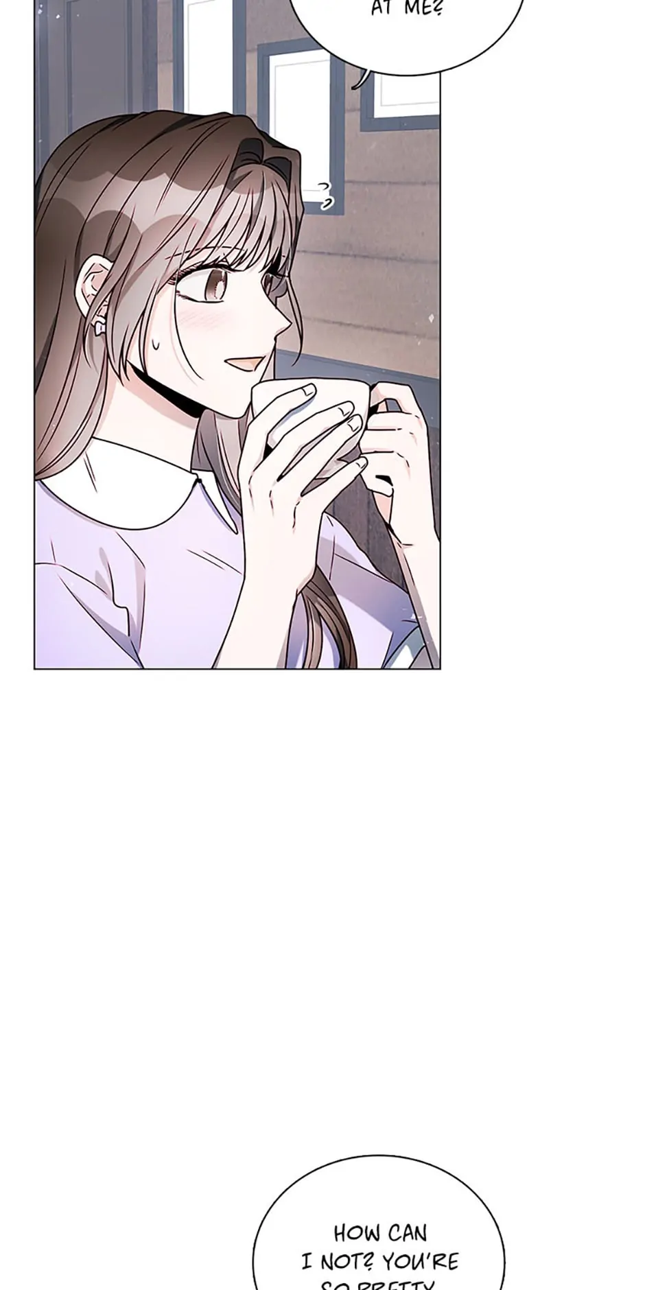 Only Want It With You Chapter 17 page 64