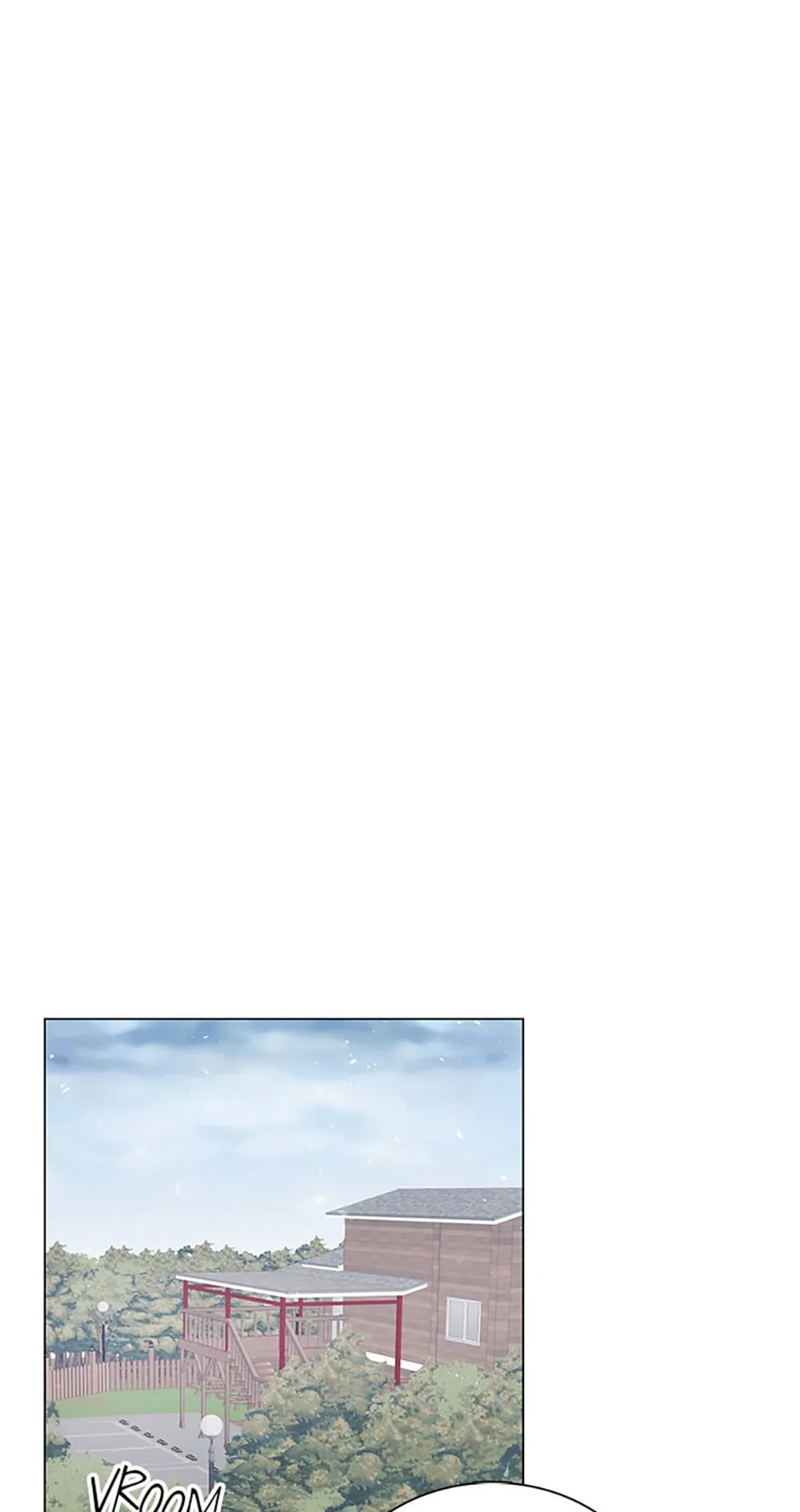 Only Want It With You Chapter 17 page 67