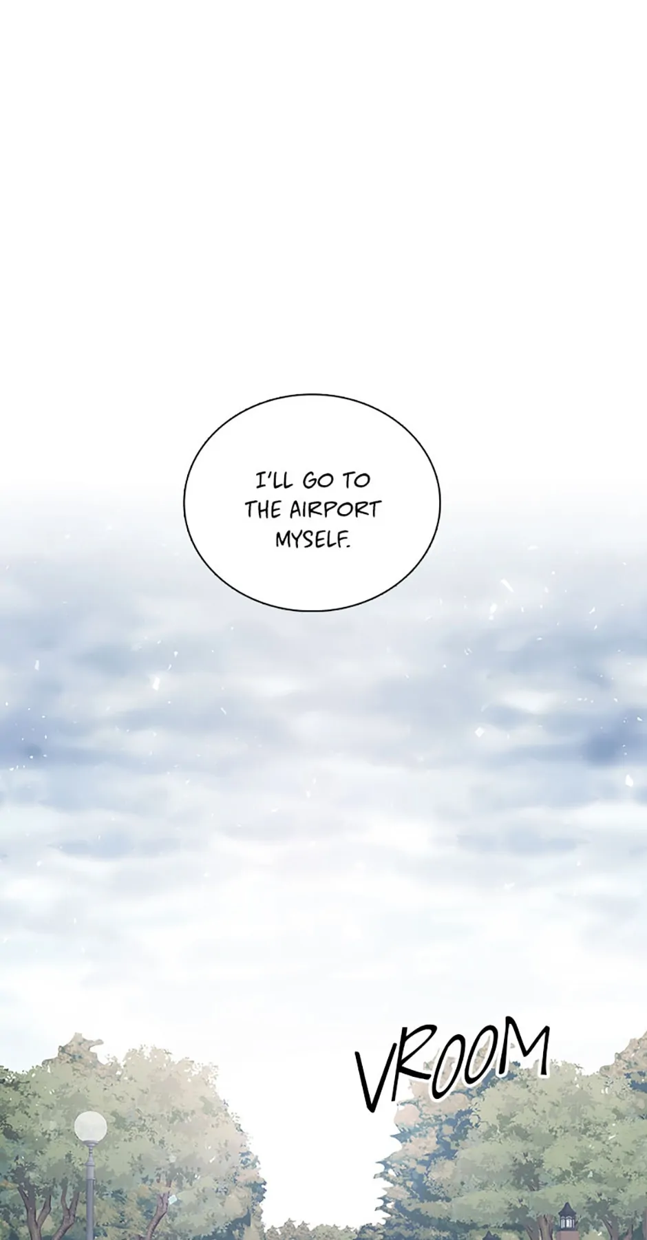 Only Want It With You Chapter 17 page 75