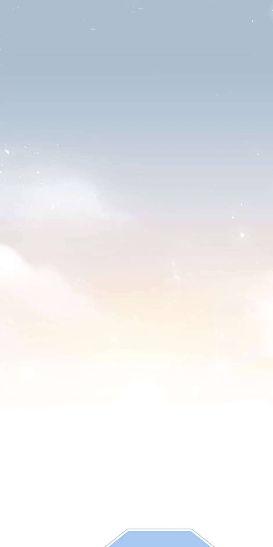 Only Want It With You Chapter 18 page 34