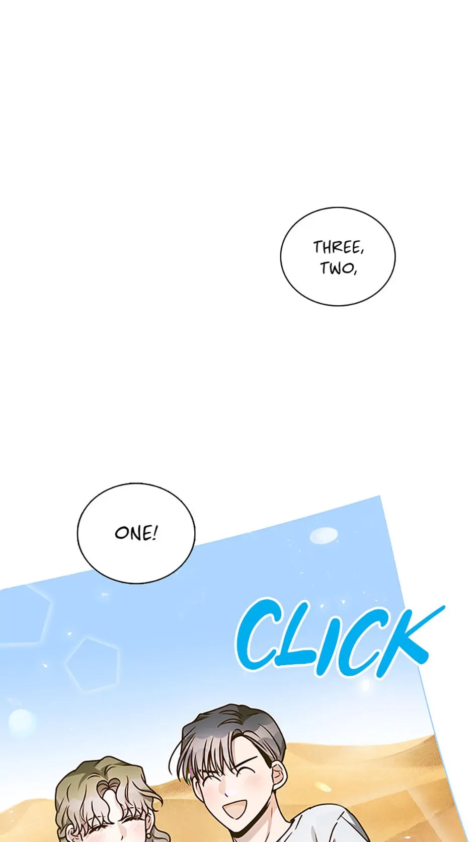 Only Want It With You Chapter 18 page 44