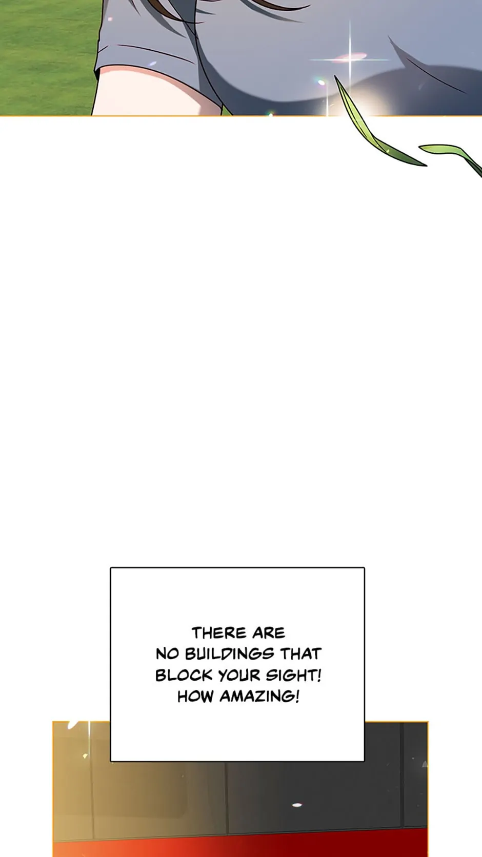 Only Want It With You Chapter 18 page 54