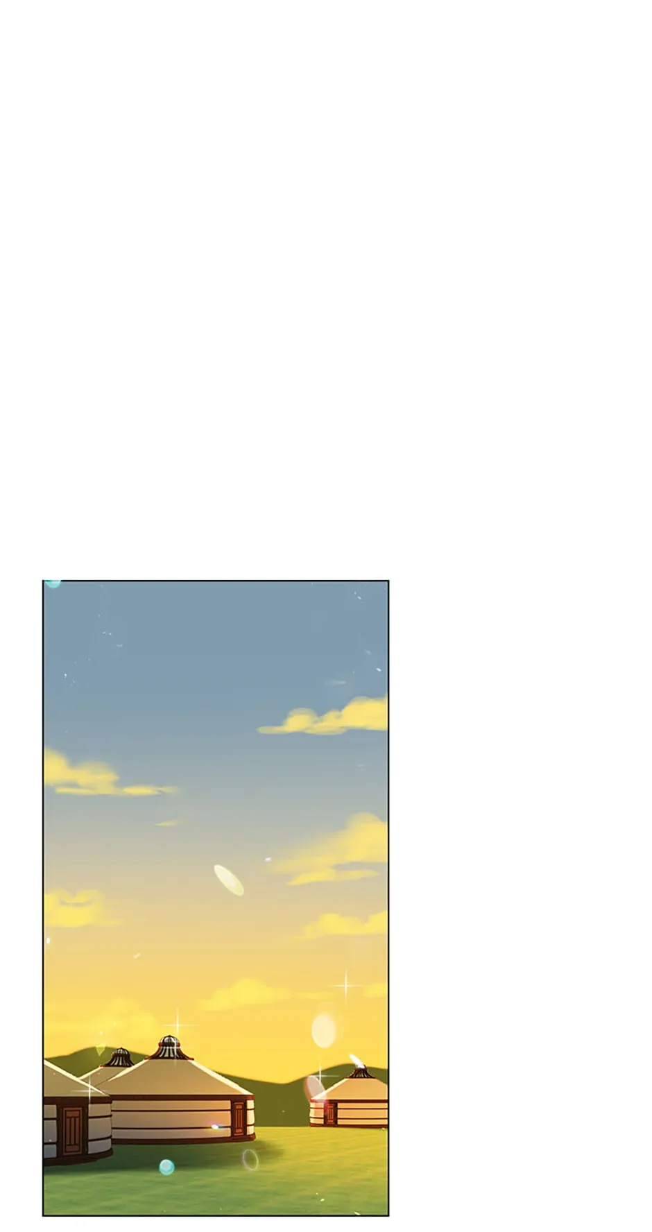 Only Want It With You Chapter 18 page 56