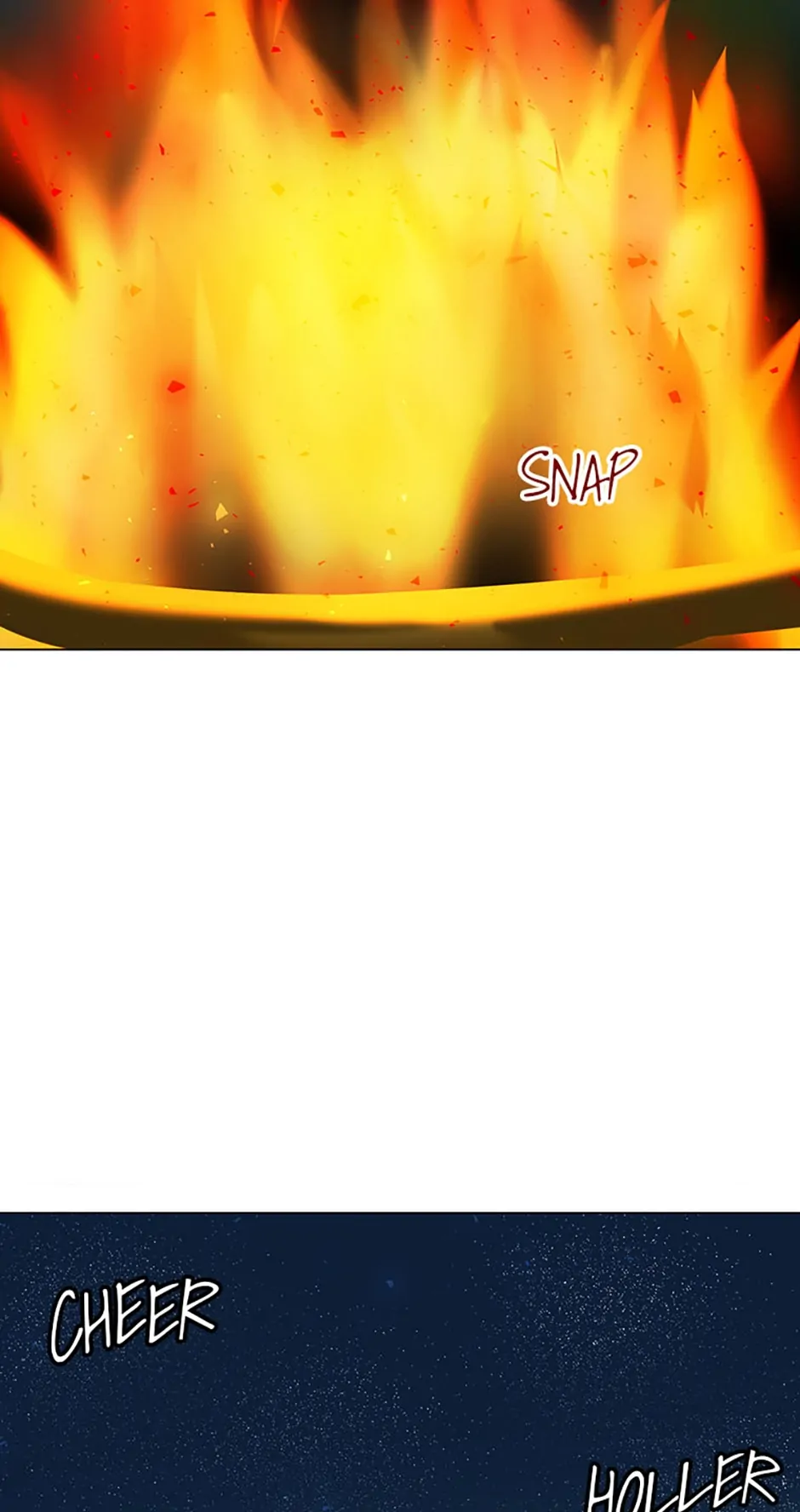 Only Want It With You Chapter 18 page 59