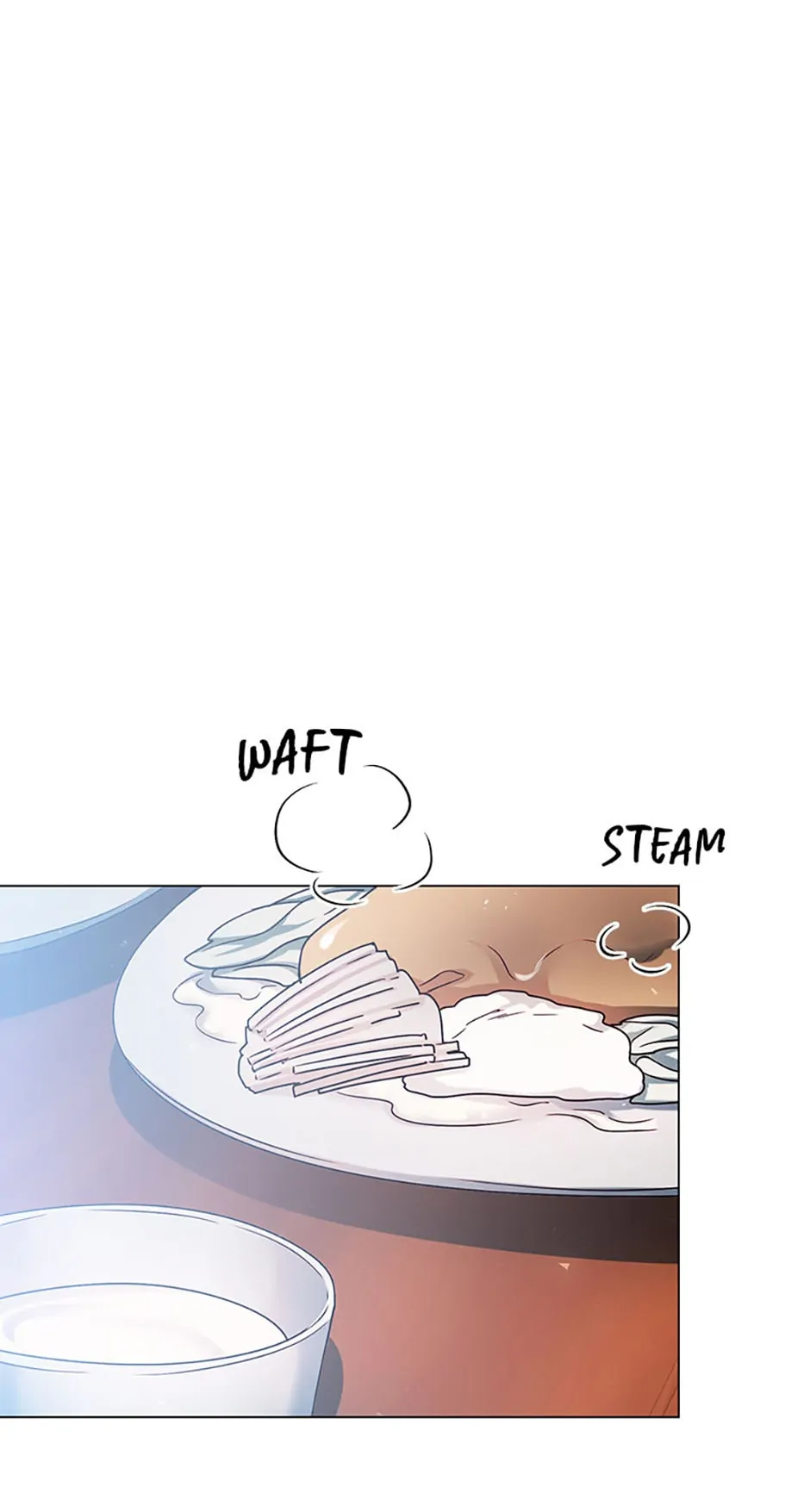 Only Want It With You Chapter 18 page 62