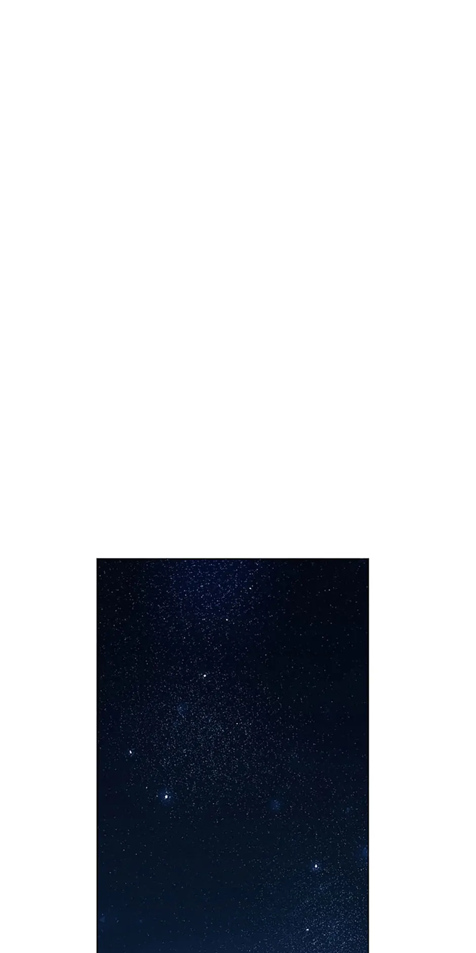Only Want It With You Chapter 18 page 67