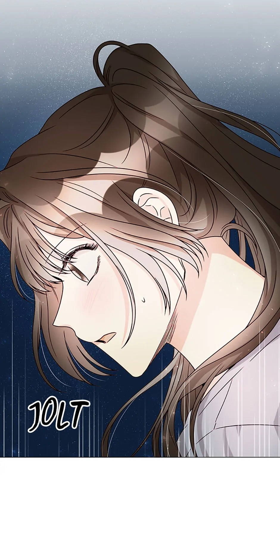 Only Want It With You Chapter 18 page 76