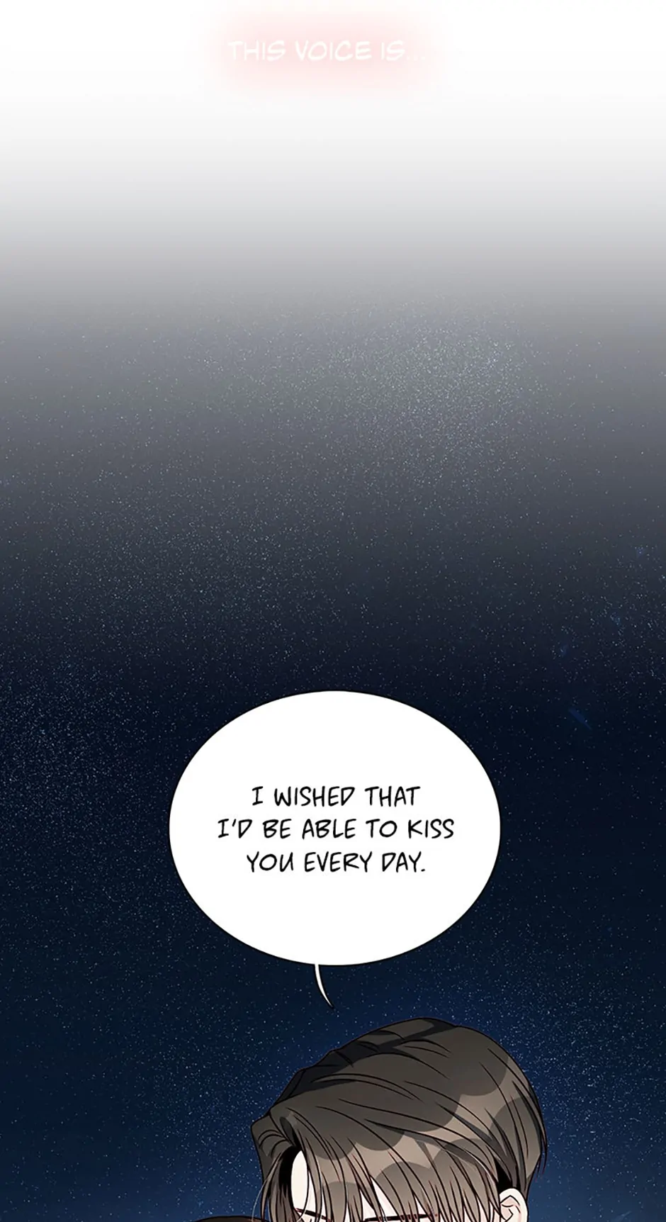 Only Want It With You Chapter 18 page 77