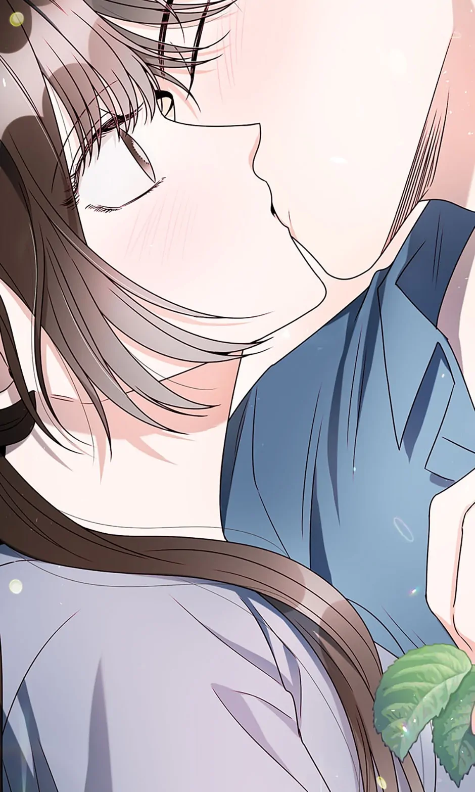 Only Want It With You Chapter 18 page 82