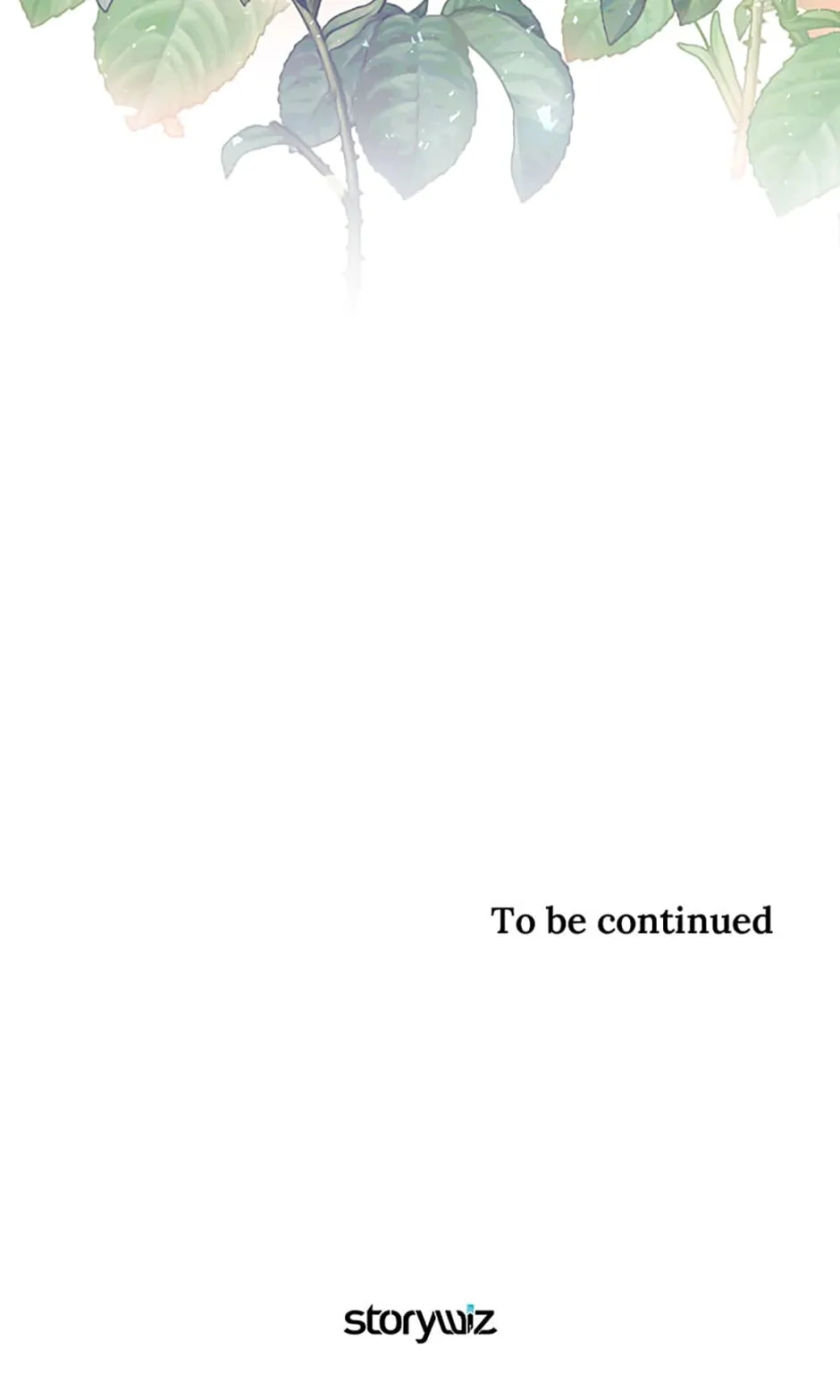 Only Want It With You Chapter 18 page 84