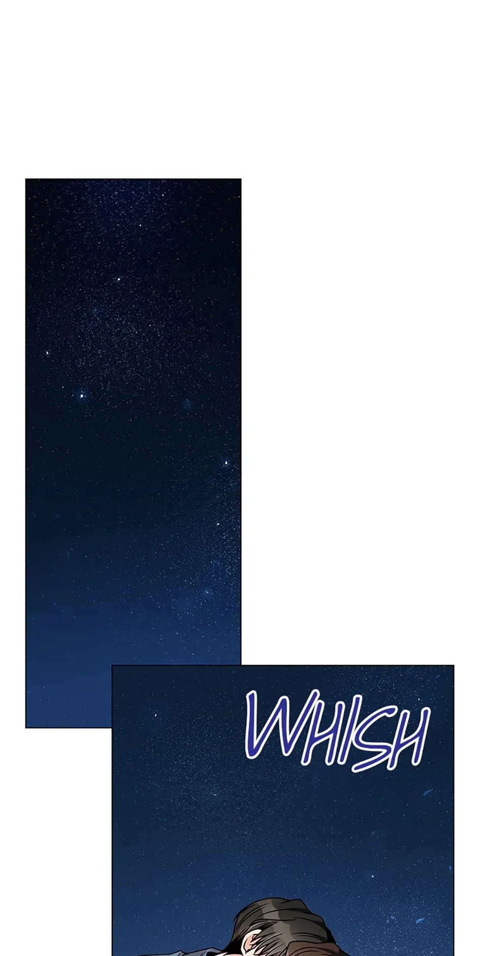 Only Want It With You Chapter 19 page 0