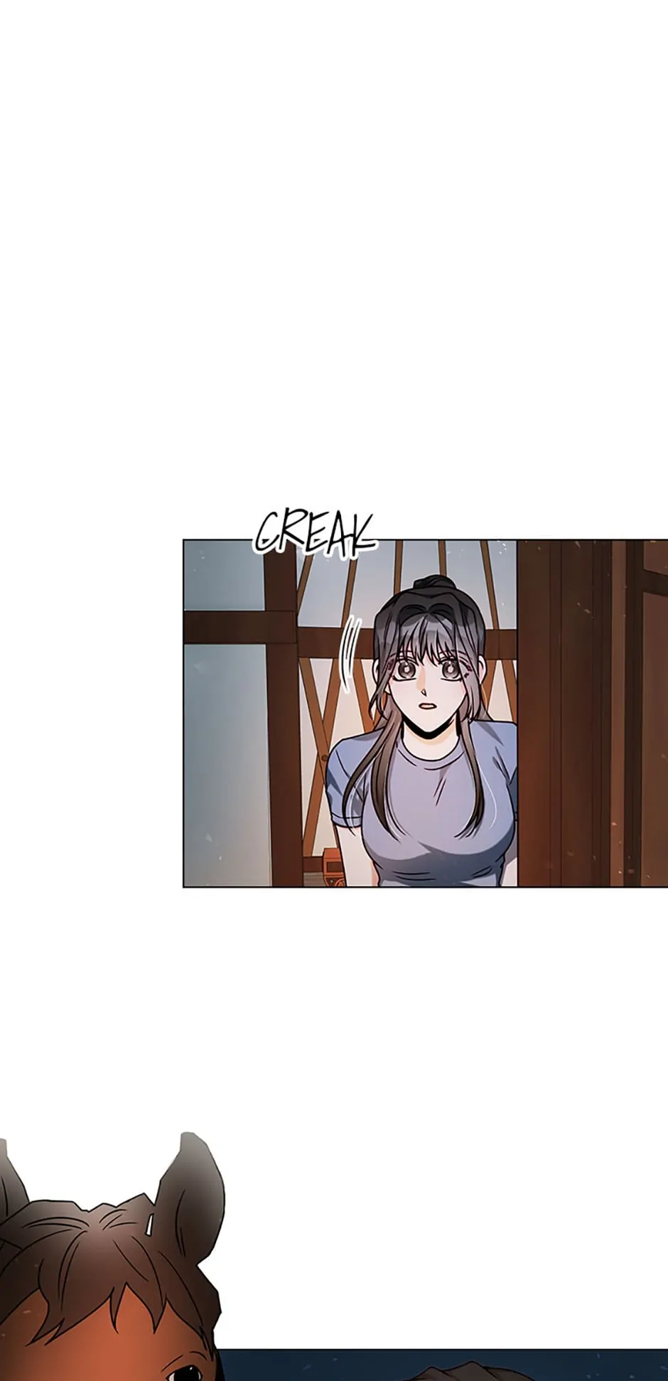 Only Want It With You Chapter 19 page 29