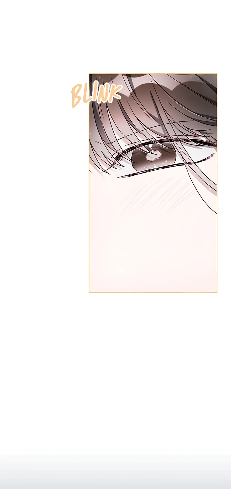 Only Want It With You Chapter 19 page 39
