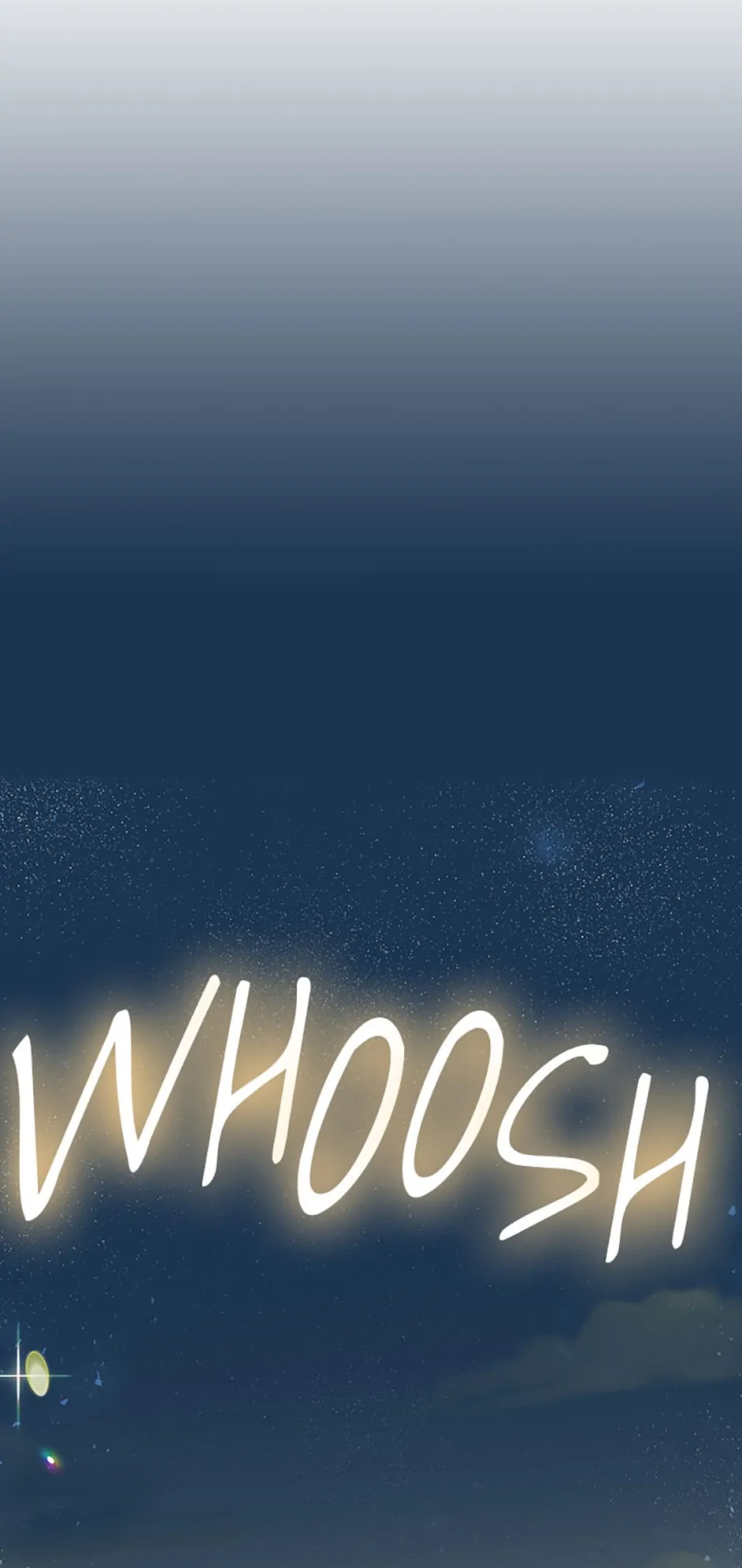 Only Want It With You Chapter 19 page 40