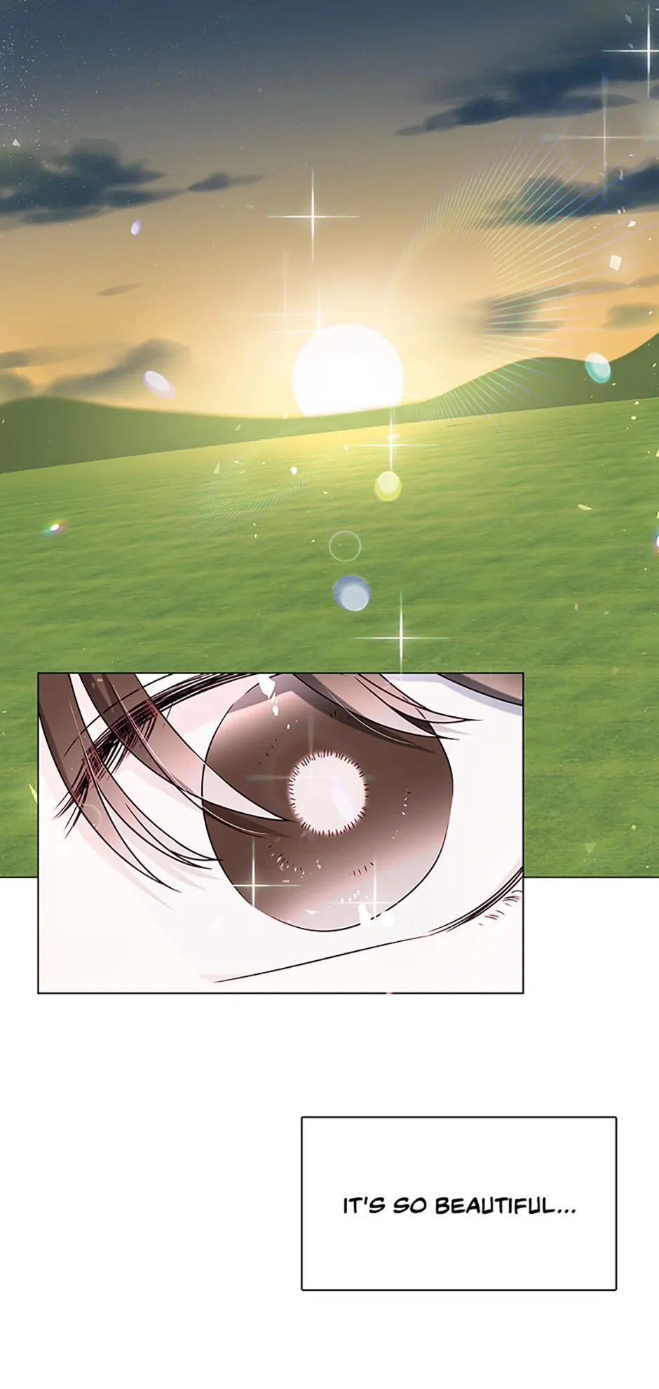 Only Want It With You Chapter 19 page 41